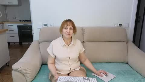 Ava online show from 13, 5, 2026