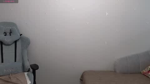 Snapshot of gardner_ava chatting on 3, 7, 2026 Ava online show from 3, 7, 2026