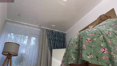 Snapshot of gardner_ava chatting on 14, 7, 2026 Ava online show from 14, 7, 2026