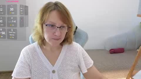 Snapshot of gardner_ava chatting on 20, 7, 2026 Ava online show from 20, 7, 2026