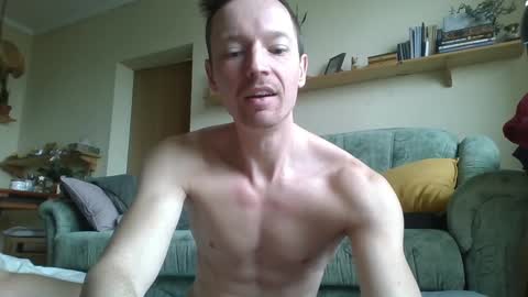 Garfield online show from 21, 1, 2025