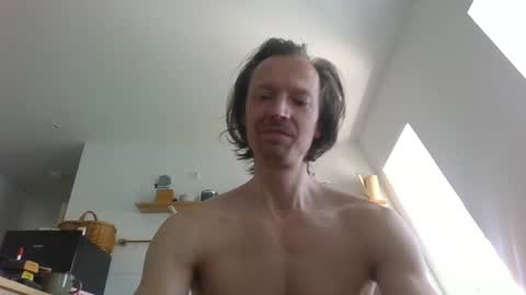 Garfield online show from 12, 7, 2026