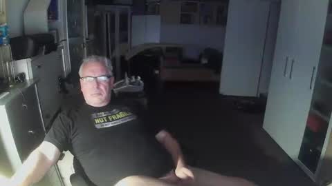 Snapshot of gargamil chatting on 12, 11, 2025 gargamil online show from 12, 11, 2025