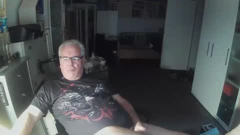 Snapshot of gargamil chatting on 26, 11, 2025 gargamil online show from 26, 11, 2025