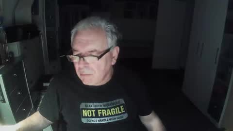 Snapshot of gargamil chatting on 19, 1, 2026 gargamil online show from 19, 1, 2026