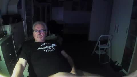 Snapshot of gargamil chatting on 3, 2, 2026 gargamil online show from 3, 2, 2026