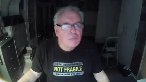 Snapshot of gargamil chatting on 4, 2, 2026 gargamil online show from 4, 2, 2026