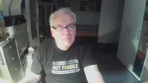 Snapshot of gargamil chatting on 10, 2, 2026 gargamil online show from 10, 2, 2026