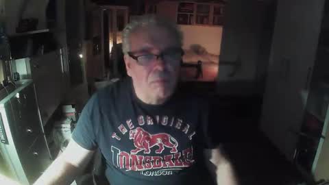 Snapshot of gargamil chatting on 26, 2, 2026 gargamil online show from 26, 2, 2026