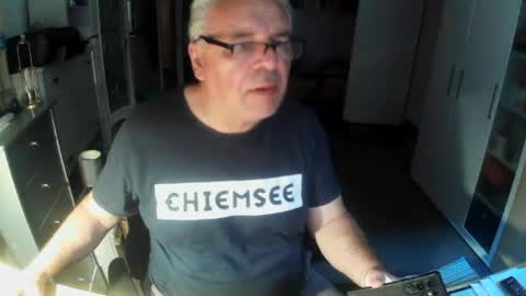 Snapshot of gargamil chatting on 3, 8, 2026 gargamil online show from 3, 8, 2026