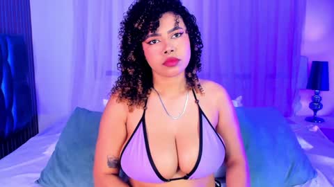 garnet  online show from 16, 12, 2024