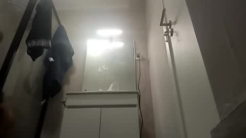 Snapshot of garotodrumon chatting on 20, 3, 2026 garotodrumon online show from 20, 3, 2026