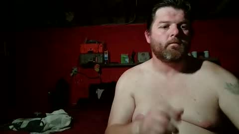 garrabrant225 online show from 22, 11, 2025