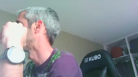 Snapshot of garrafade24 chatting on 31, 3, 2026 Garrafade24 online show from 31, 3, 2026