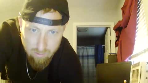 garrettandamy online show from 2, 4, 2026