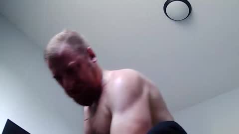 garrettandamy online show from 21, 4, 2026