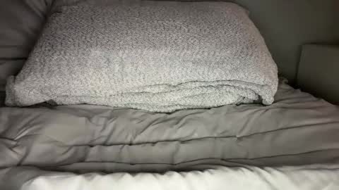 G online show from 13, 3, 2026