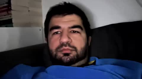 Snapshot of garry2358 chatting on 8, 12, 2024 Garry online show from 8, 12, 2024