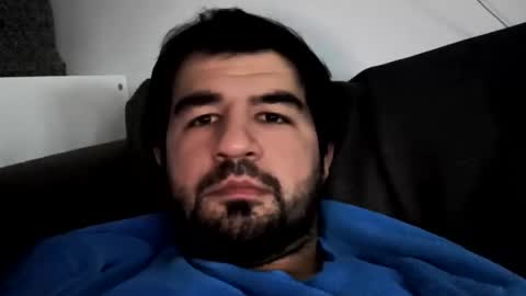 Snapshot of garry2358 chatting on 24, 1, 2025 Garry online show from 24, 1, 2025