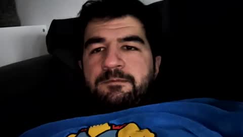 Snapshot of garry2358 chatting on 7, 2, 2025 Garry online show from 7, 2, 2025