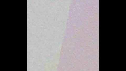 garry69eva online show from 28, 11, 2025