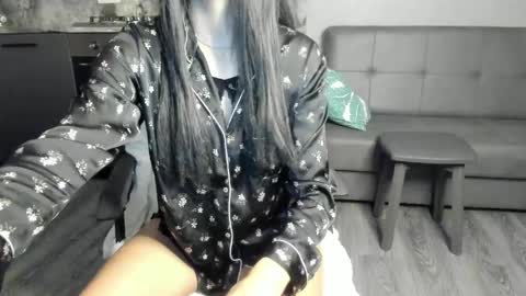Snapshot of garry69eva chatting on 19, 4, 2026 garry69eva online show from 19, 4, 2026