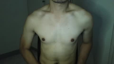 Garry Genes online show from 15, 4, 2026