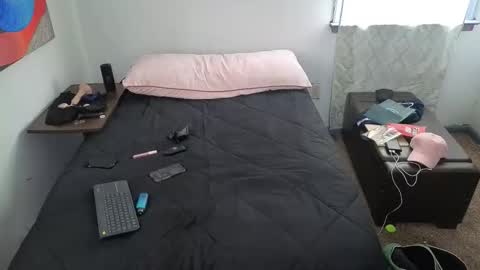 HarperxLotus online show from 21, 12, 2025