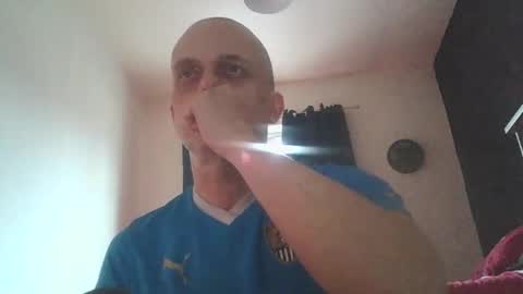 Snapshot of gary1862uk chatting on 10, 12, 2024 gary1862uk online show from 10, 12, 2024