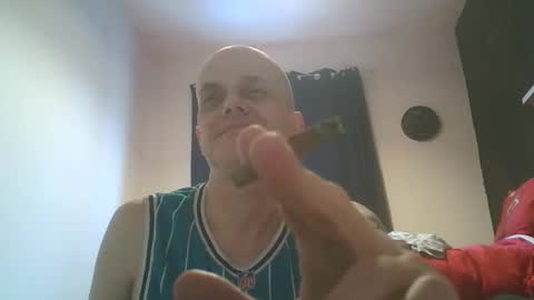 Snapshot of gary1862uk chatting on 11, 12, 2024 gary1862uk online show from 11, 12, 2024
