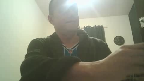 Snapshot of gary1862uk chatting on 28, 12, 2024 gary1862uk online show from 28, 12, 2024