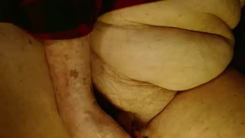 Snapshot of gary6b chatting on 13, 9, 2025 dirty dad online show from 13, 9, 2025