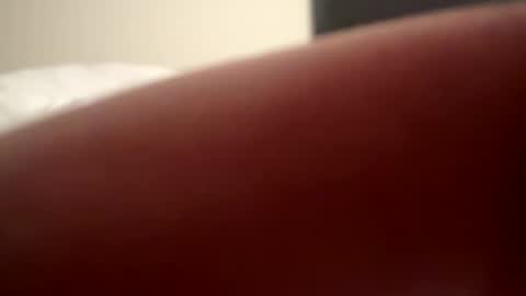 Snapshot of gary88887 chatting on 18, 1, 2026 gary88887 online show from 18, 1, 2026