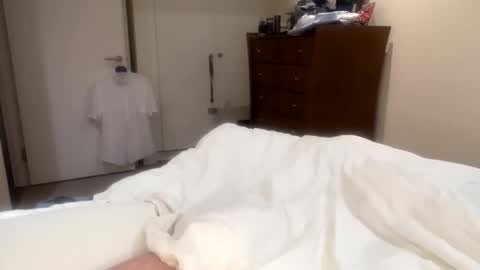 Snapshot of gary88887 chatting on 1, 3, 2026 gary88887 online show from 1, 3, 2026