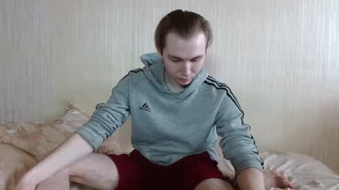 meow online show from 26, 11, 2025