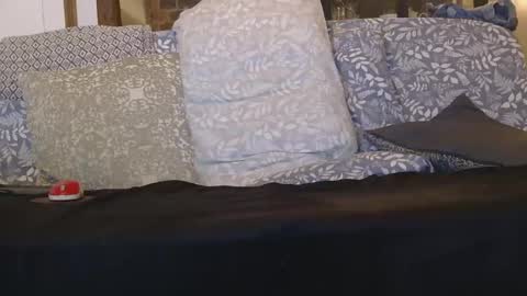 Gaz online show from 24, 1, 2025