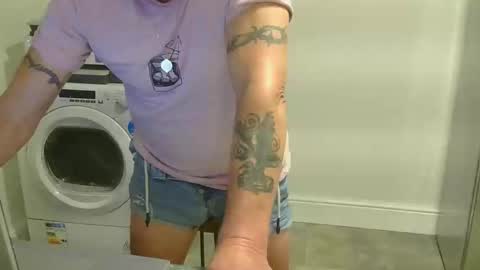 Gaz online show from 3, 10, 2025