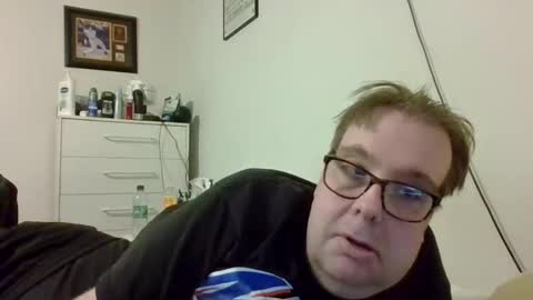 Gary online show from 19, 12, 2025