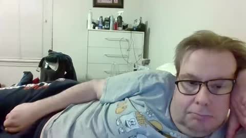 Gary online show from 6, 1, 2026