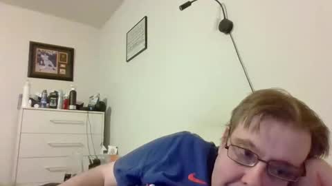 Gary online show from 18, 1, 2026