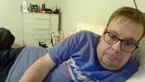 Gary online show from 14, 2, 2026