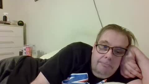 Gary online show from 11, 3, 2026