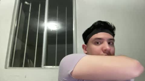 garypinepineapple online show from 21, 4, 2026