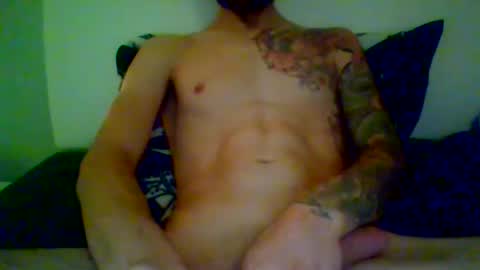 garyreal1990 online show from 2, 12, 2025