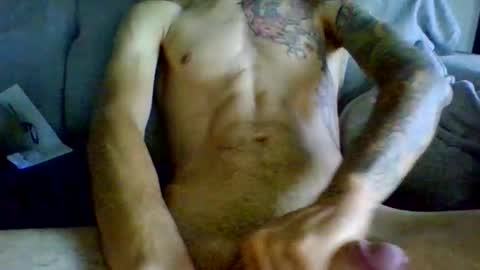 Snapshot of garyreal1990 chatting on 14, 6, 2026 garyreal1990 online show from 14, 6, 2026