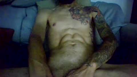 Snapshot of garyreal1990 chatting on 7, 7, 2026 garyreal1990 online show from 7, 7, 2026