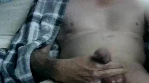 garytx8inkinky online show from 22, 3, 2026