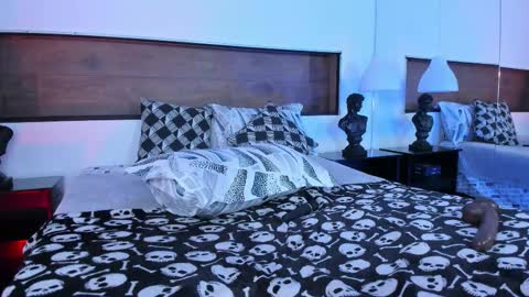  Usagi  online show from 3, 2, 2026