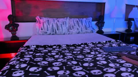  Usagi  online show from 8, 4, 2026