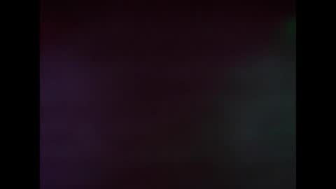 Gas online show from 17, 4, 2026